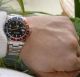 ROLEX GMT-MASTER II BLUE RED BEZEL COPY_th.jpg